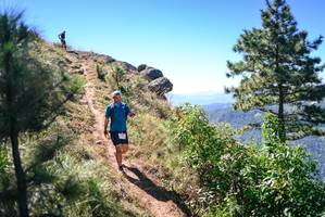 BIB: 
                            <button type="button" onclick="openModal(26601627)" class="btn btn-primary btn-sm float-right btn-popup" data-toggle="modal" data-target=".modal-high-quality">
                        <i class="fas fa-shopping-cart"></i> Add to Cart
                    </button>
                                            <button type="button" onclick="isThisMe(26601627, true)" class="btn btn-success btn-sm float-right btn-popup btn-isme hidden" data-toggle="tooltip" data-placement="bottom" title="นี่คือรูปของคุณใช่ไหม คลิกที่นี่เพื่อเอาเข้าอัลบั้ม">
                        <i class="fas fa-plus"></i> Add to album
                    </button>
                    <button type="button" onclick="isThisMe(26601627, false)" class="btn btn-warning btn-sm float-right btn-popup btn-isnotme hidden">
                        <i class="fas fa-ban"></i> Remove from album
                    </button>